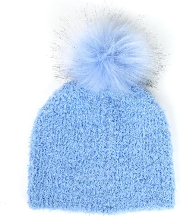 Actual product image Cerdá Lilo & Stitch - Stitch (One size)