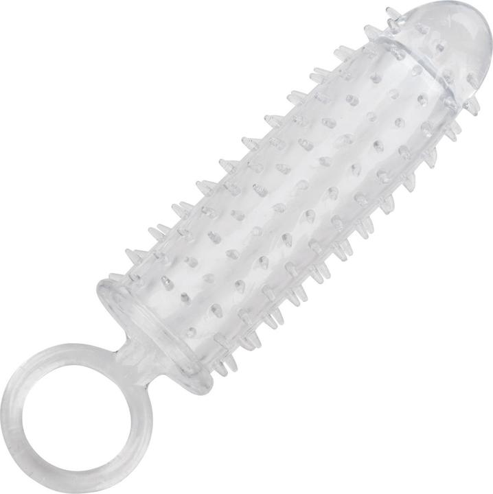 Produktbild CalExotics 3 Piece Textured Extension Set