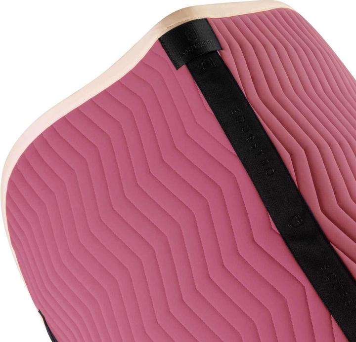 Produktbild Equestro Wave Quilting