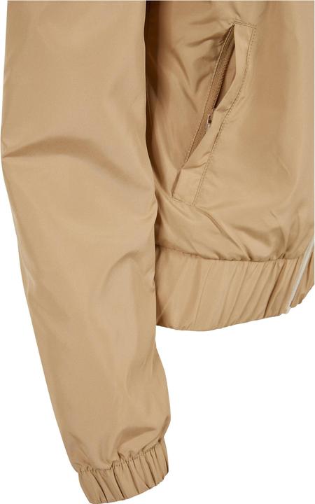 Immagine prodotto Urban Classics Ladies Arrow Windbreaker (S)