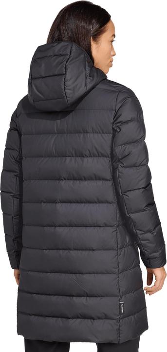 Produktbild adidas Women's Terrex Multi LT Down Hooded 2.0 (L)