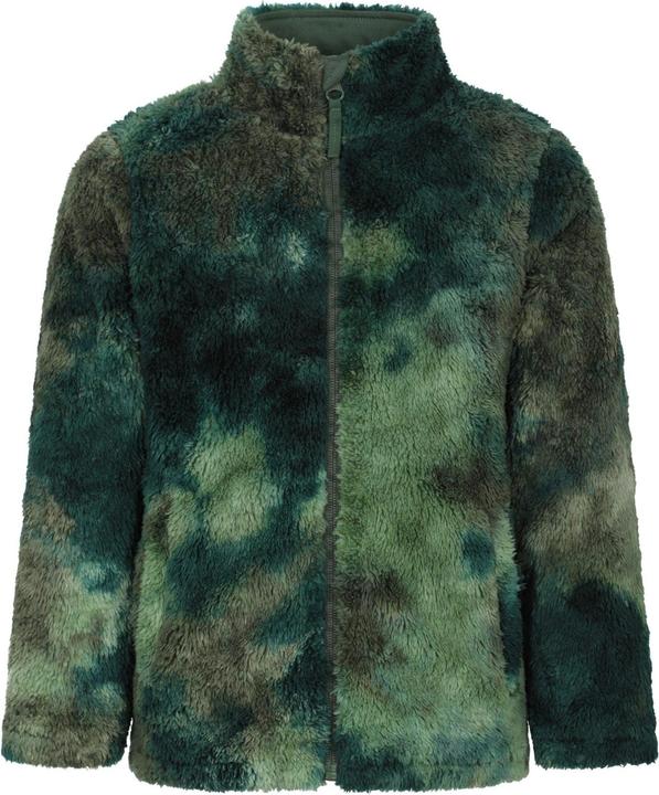 Produktbild Mountain Warehouse Cosy Fleece (116)