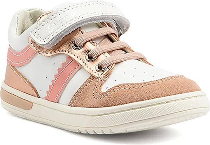 Image du produit Primigi Baby Dude (28)