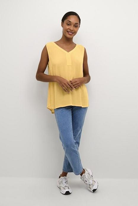 Produktbild Kaffe Amber (34)