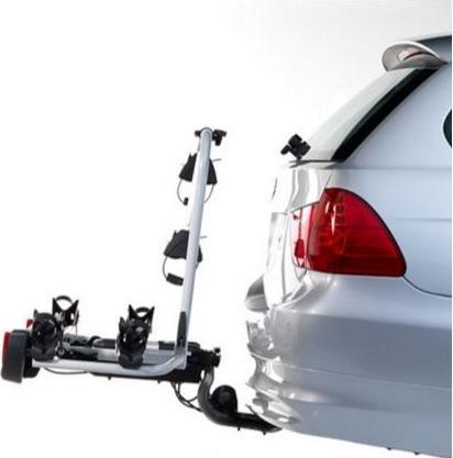 Produktbild Atera Strada E-Bike M