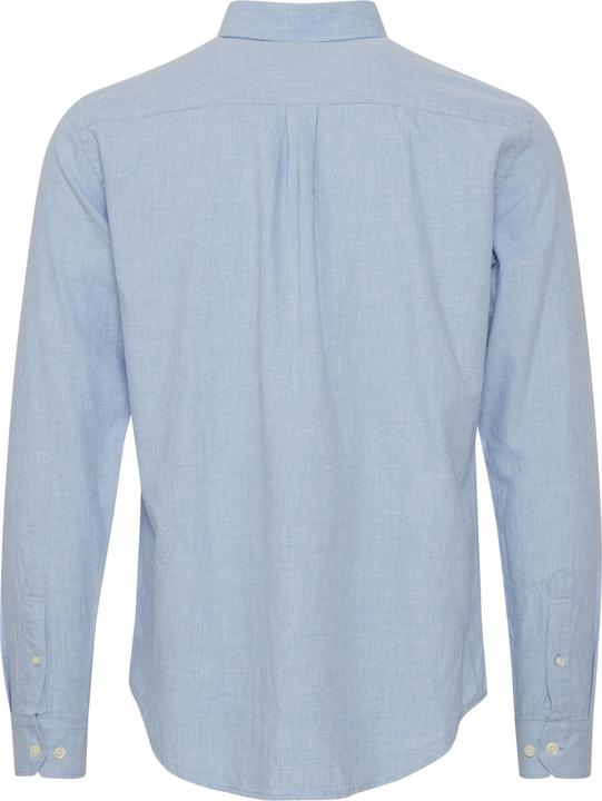 Produktbild Casual Friday CFAnton LS BD - 20504573 (S)
