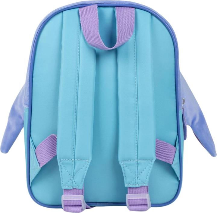 Produktbild Cerda Sad A Dos Enfant Stitch