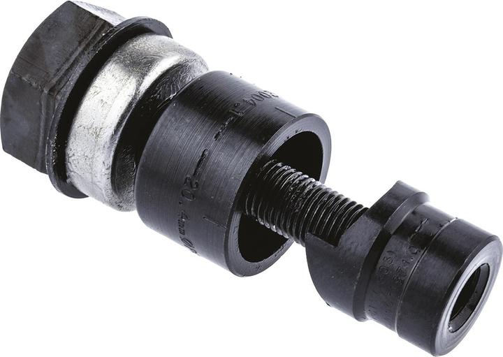 Image du produit Greenlee MPORTE-PIECE ISO 20