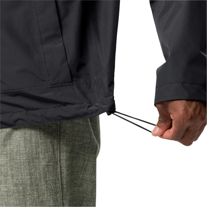 Produktbild Jack Wolfskin Baydream Jacket M (XL)