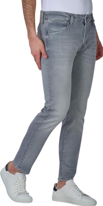 Immagine prodotto Jack & Jones Jeans dal taglio sottile (W31/L32)