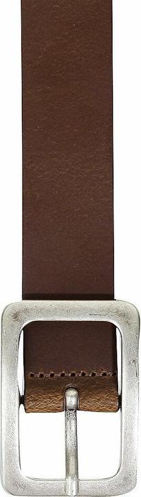 Produktbild Vanzetti Ledergürtel (95)