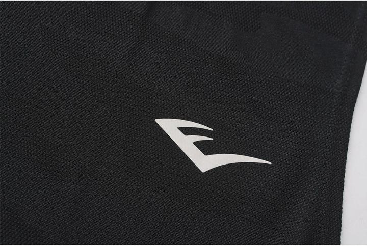 Actual product image Everlast Mens Flex Vest Top (S)