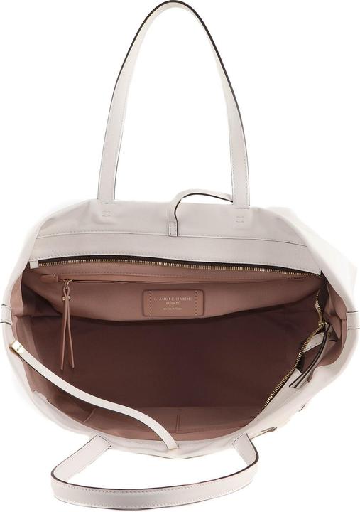 Immagine prodotto Gianni Chiarini Nur Shopper