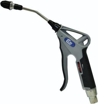 Image du produit Cejn Set soufflette avec tuyau spiralé