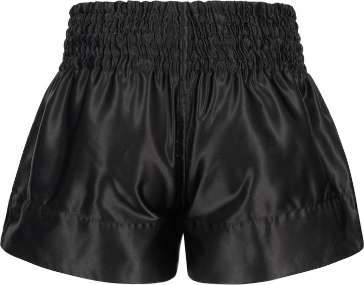 Produktbild Punch Uni JR (One Size)