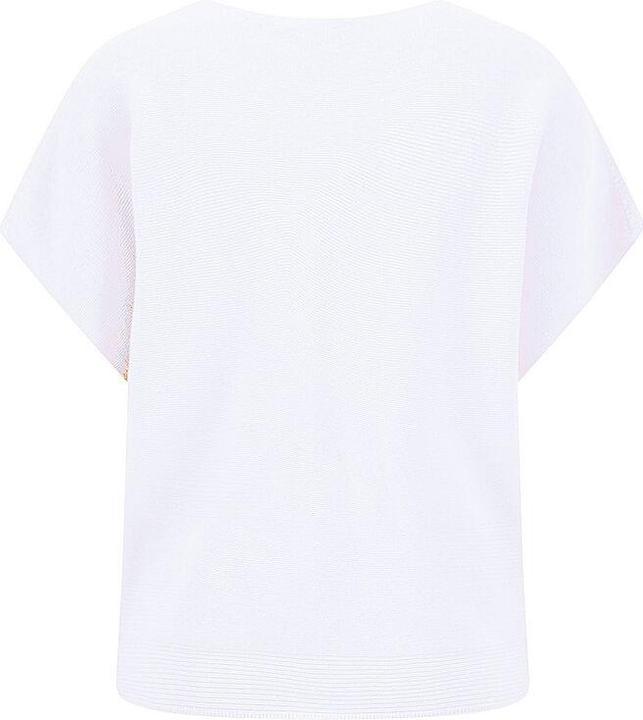 Produktbild Fynch-Hatton 26137004 (S)