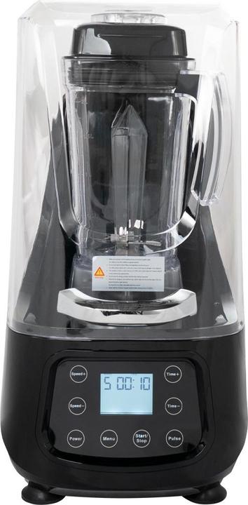 Produktbild Gastro Hero Barmixer (1680 W)