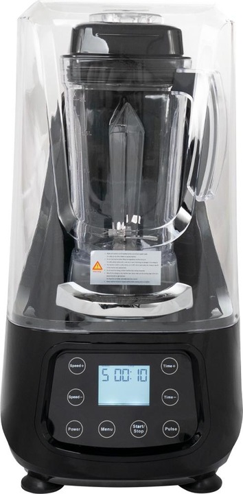 Image du produit Gastro Hero Barman (1680 W)