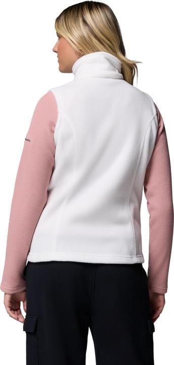 Actual product image Columbia Benton Springs™ Vest (M)