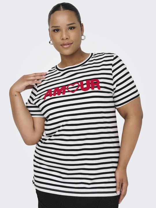 Immagine prodotto Only CARKIKO Top Top (S)