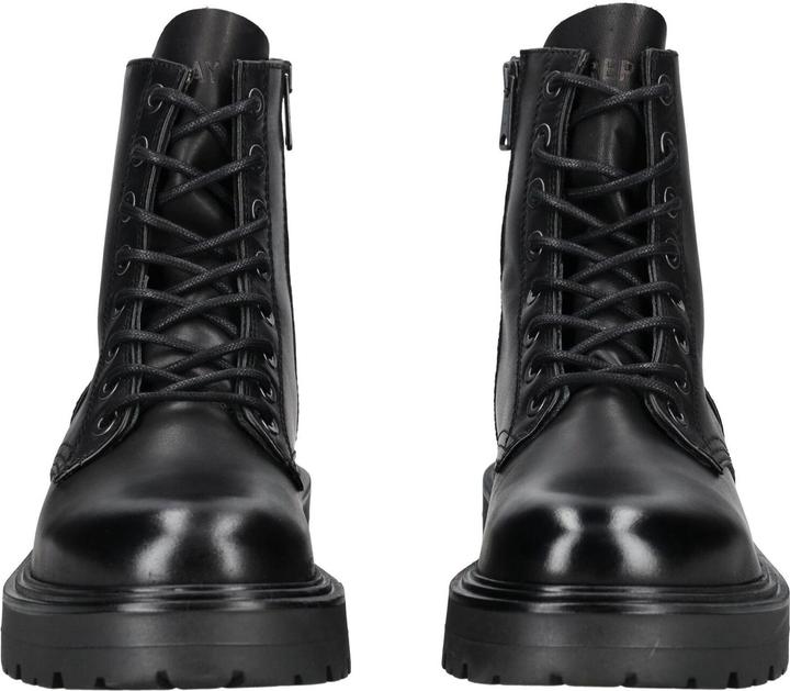 Produktbild Replay Stiefelette (43)