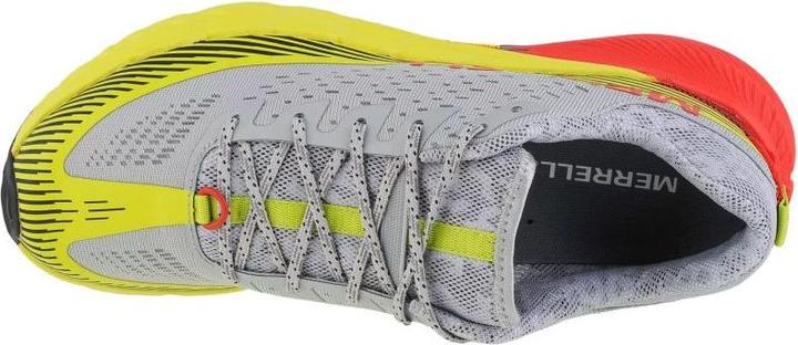 Actual product image Merrell Agility Peak 5 (43)