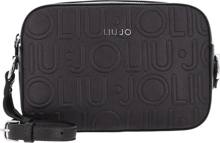 Produktbild Liu Jo Manh ECS Camera Case Bag