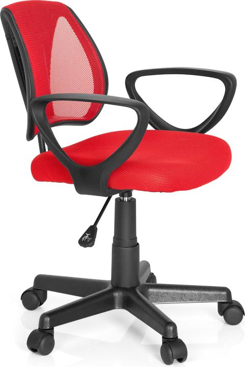 Produktbild Hjh Office Kiddy CD (40 - 50 cm)