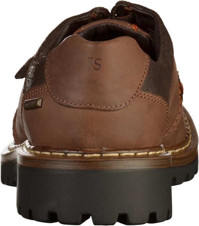 Immagine prodotto Josef Seibel Scarpe basse (41)
