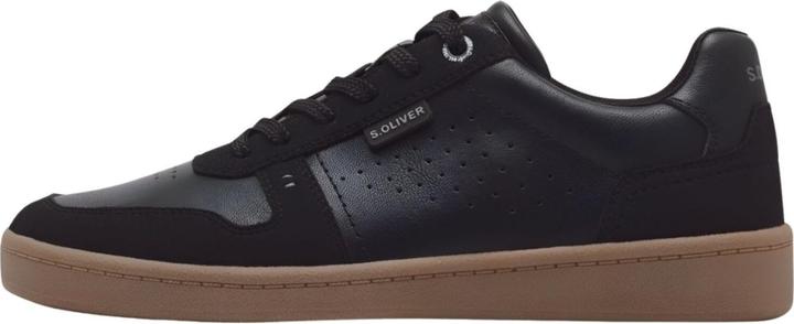 Produktbild S.Oliver Sneaker (41)
