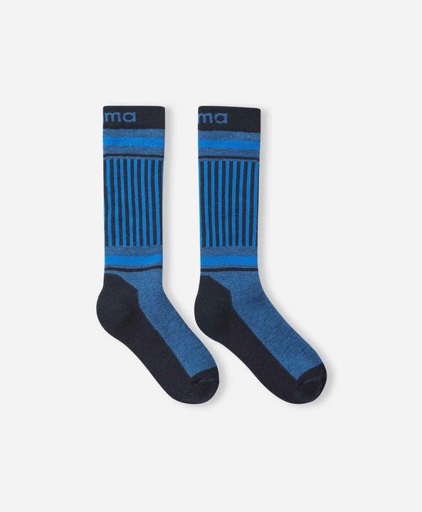 Produktbild Reima Kinderstrümpfe Frotee (22, 23, 24, 25)