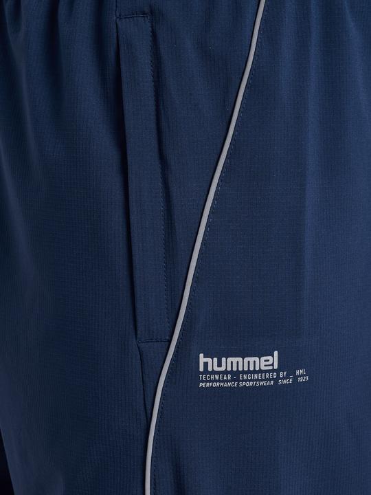 Produktbild hummel hmlPULSE WOVEN PANTS (M)