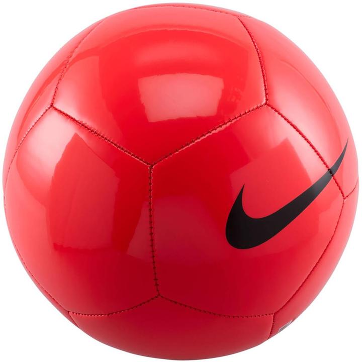 Immagine prodotto Nike Pitch Team Pallone (5)