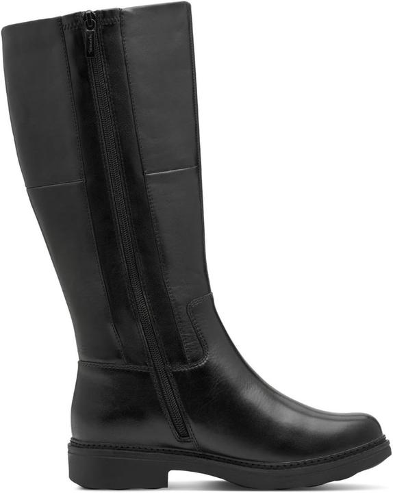 Actual product image Tamaris Comfort Essentials (41)