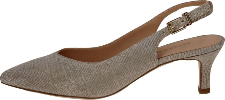 Produktbild Peter Kaiser Pumps (40)