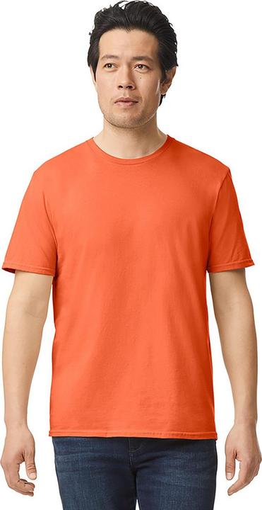 Produktbild Gildan Softstyle TShirt (4XL)