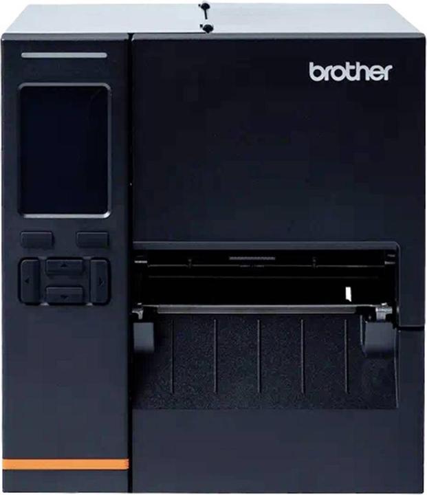 Brother TJ4121TN NETWORK PRINTER (300 dpi)