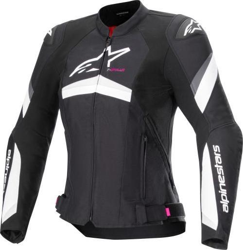 Produktbild Alpinestars Stella T-GP Plus R V4 Jacket (Damen, M)