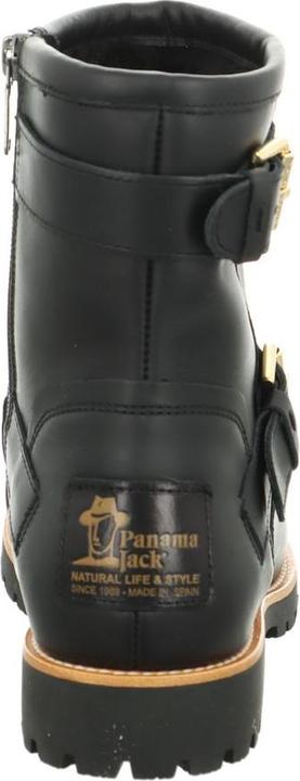 Actual product image Panama Jack boots (36)