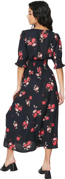 Image du produit Dorothy Perkins - Robe mi-longue - Femme (34)