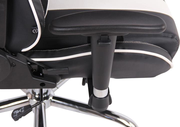 Actual product image CLP Limit XM