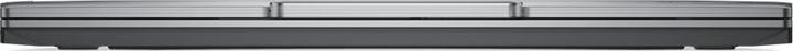 Image du produit Lenovo ThinkPad X1 2-en-1 Gen 9 Intel (14", 16 Go, 512 Go, IT)