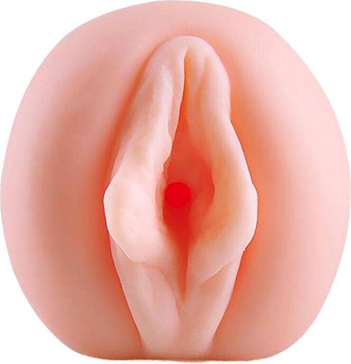 Actual product image Dreamtoys The Girl Next Door Riley