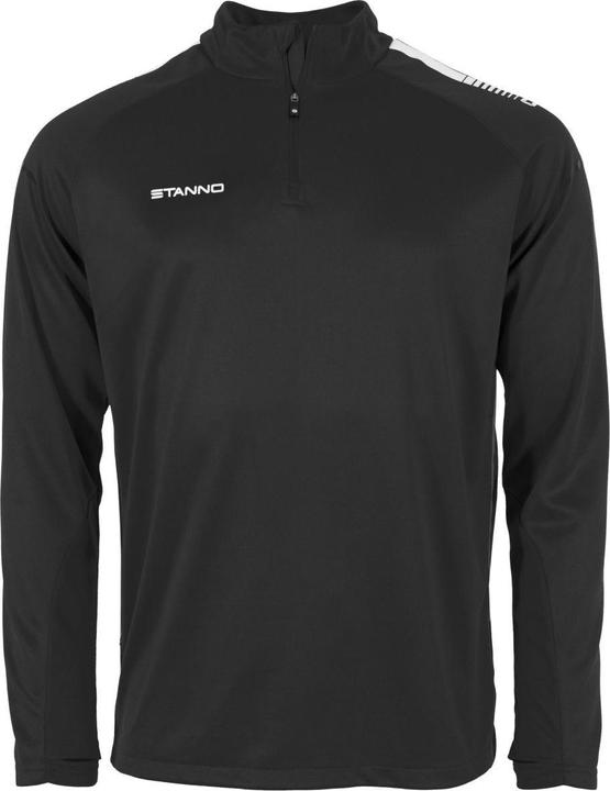Stanno First 1/4 Zip Top