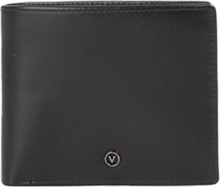 Actual product image Valentino Courage Wallet