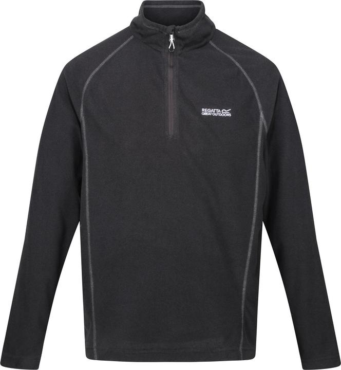 Immagine prodotto Regatta Top in pile Great Outdoors Montes (XL)