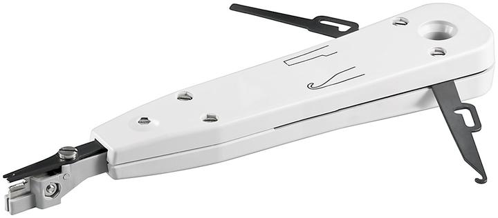 Image du produit Goobay LSA+ - Outil d'installation (Instrument)