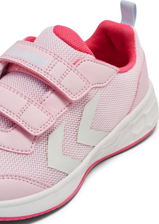 Produktbild hummel Turbo Run 1.0 Jr (32)