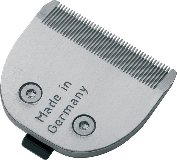 Moser Set di frese intercambiabili mediche 0.1mm (1 x)
