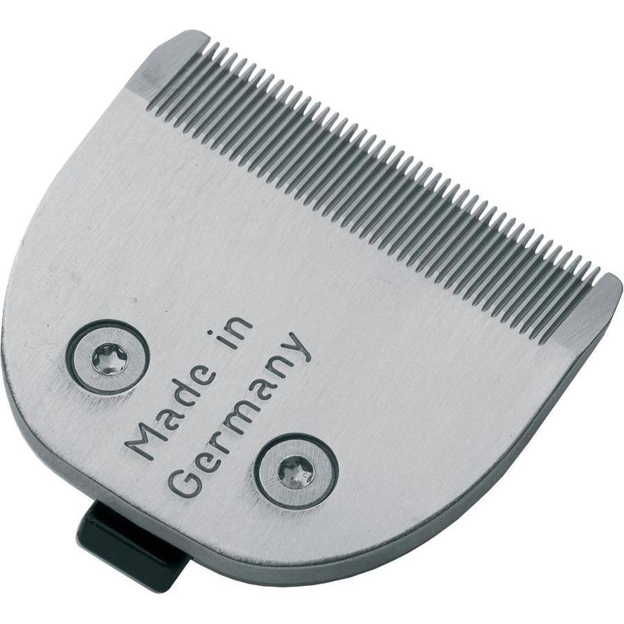 Moser, Zubehör Haarentfernung, Medizinischer Wechselschneidsatz 0.1mm (1 x)